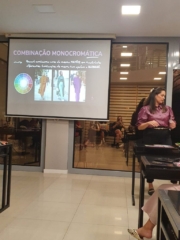 WhatsApp Image 2022-03-29 at 20.55.09 (3)