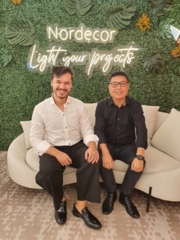 WhatsApp Image 2022-04-26 at 13.02.03