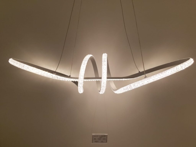 WhatsApp Image 2022-04-26 at 13.02.06 (1)