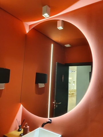 WhatsApp Image 2022-04-26 at 13.02.09 (2)