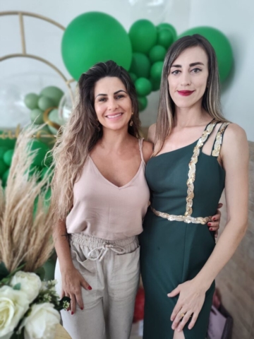 Imagem do WhatsApp de 2024-12-13 à(s) 09.28.46_1159bc2d