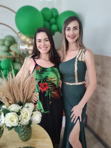 Imagem do WhatsApp de 2024-12-13 à(s) 09.28.47_64466387