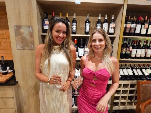 Imagem do WhatsApp de 2025-03-19 à(s) 10.36.53_1c019cee