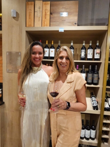 Imagem do WhatsApp de 2025-03-19 à(s) 10.36.53_831b9e01