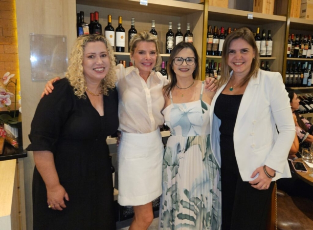 Imagem do WhatsApp de 2025-03-19 à(s) 10.36.54_74e23bdb