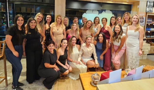 Imagem do WhatsApp de 2025-03-19 à(s) 10.36.54_dfa23386