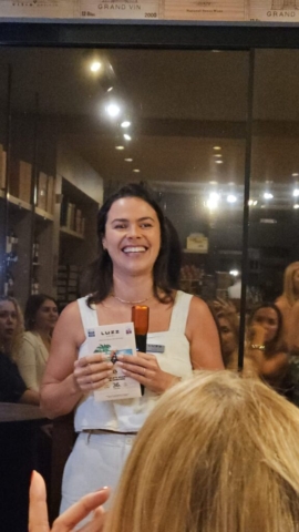 Imagem do WhatsApp de 2025-03-19 à(s) 10.36.55_2926a91e