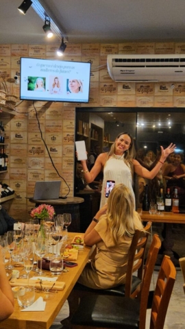 Imagem do WhatsApp de 2025-03-19 à(s) 10.36.56_592b1d90