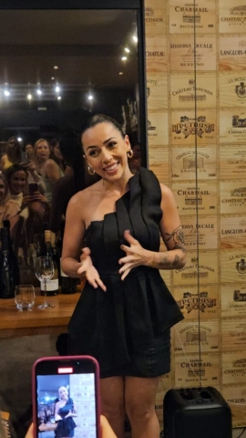 Imagem do WhatsApp de 2025-03-19 à(s) 10.36.56_662fc691