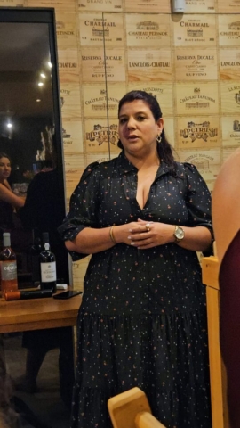 Imagem do WhatsApp de 2025-03-19 à(s) 10.36.57_7dfc8291