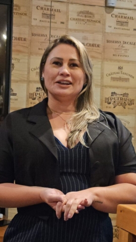 Imagem do WhatsApp de 2025-03-19 à(s) 10.36.58_01571562