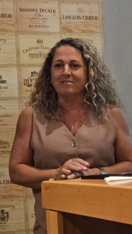 Imagem do WhatsApp de 2025-03-19 à(s) 10.36.58_983fafa0