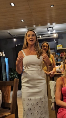 Imagem do WhatsApp de 2025-03-19 à(s) 10.36.59_2335e606