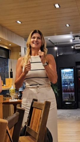 Imagem do WhatsApp de 2025-03-19 à(s) 10.37.00_8ca923e0