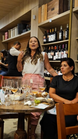 Imagem do WhatsApp de 2025-03-19 à(s) 10.37.02_409aea7c