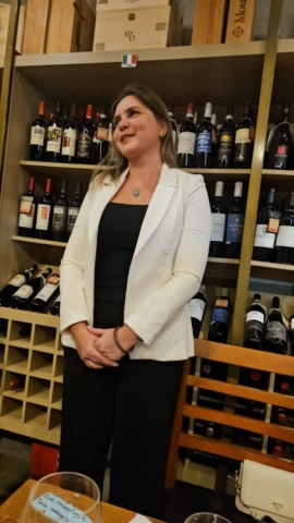 Imagem do WhatsApp de 2025-03-19 à(s) 10.37.03_de88f6f1