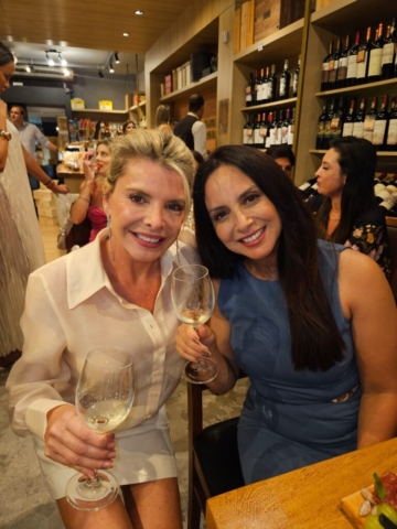 Imagem do WhatsApp de 2025-03-19 à(s) 10.37.06_1d60ab2b