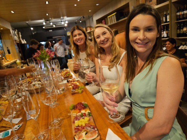 Imagem do WhatsApp de 2025-03-19 à(s) 10.37.06_dc3e6903