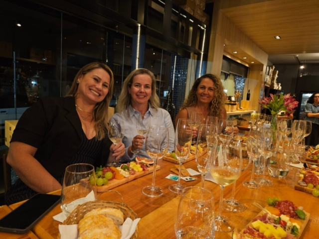 Imagem do WhatsApp de 2025-03-19 à(s) 10.37.07_4e4ad79d