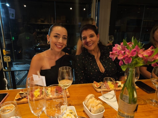 Imagem do WhatsApp de 2025-03-19 à(s) 10.37.07_96dfc6d7