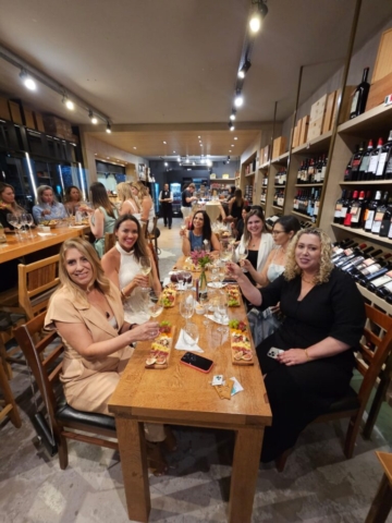 Imagem do WhatsApp de 2025-03-19 à(s) 10.37.08_526fe4b8