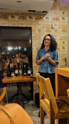 Imagem do WhatsApp de 2025-03-19 à(s) 10.37.09_ed620c89