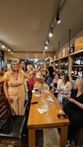 Imagem do WhatsApp de 2025-03-19 à(s) 10.37.10_7f399ad0