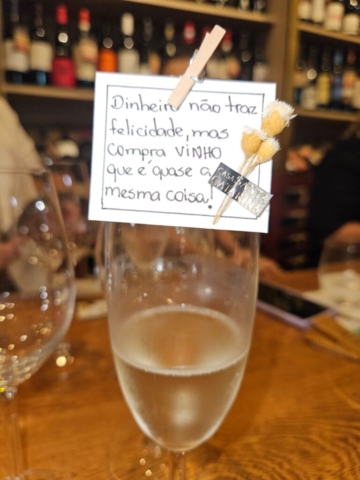 Imagem do WhatsApp de 2025-03-19 à(s) 10.37.10_820889df