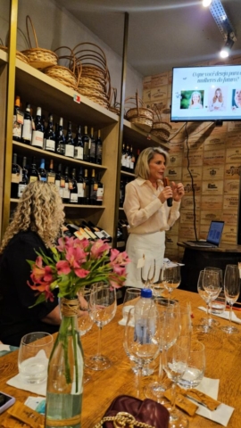 Imagem do WhatsApp de 2025-03-19 à(s) 10.37.11_2a483ab5