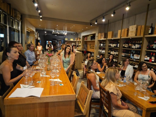 Imagem do WhatsApp de 2025-03-19 à(s) 10.37.11_86050288