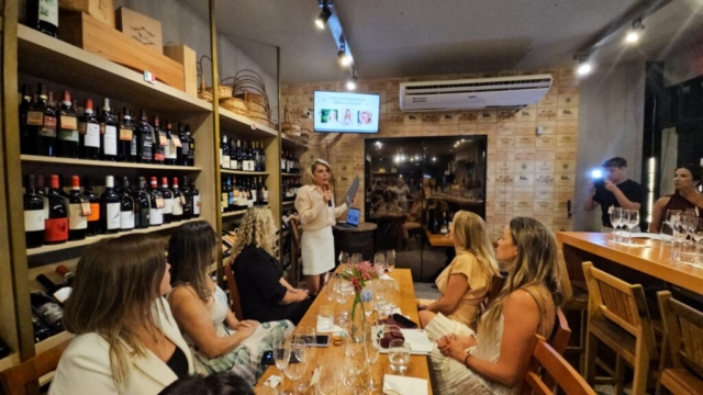 Imagem do WhatsApp de 2025-03-19 à(s) 10.37.12_46939449