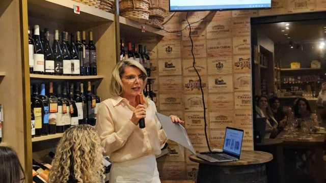 Imagem do WhatsApp de 2025-03-19 à(s) 10.37.12_5224de8b