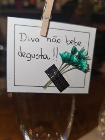 Imagem do WhatsApp de 2025-03-19 à(s) 10.37.13_eff5b061