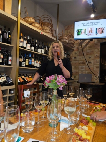 Imagem do WhatsApp de 2025-03-19 à(s) 10.51.30_6c6d0957