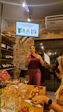 Imagem do WhatsApp de 2025-03-19 à(s) 10.51.45_8b7f0ef4