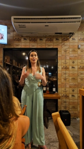 Imagem do WhatsApp de 2025-03-19 à(s) 10.53.51_7523bc83