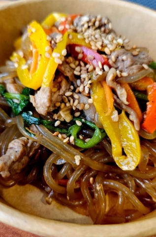 8d6d320f-1bf5-4e33-9020-f6d9556d0825