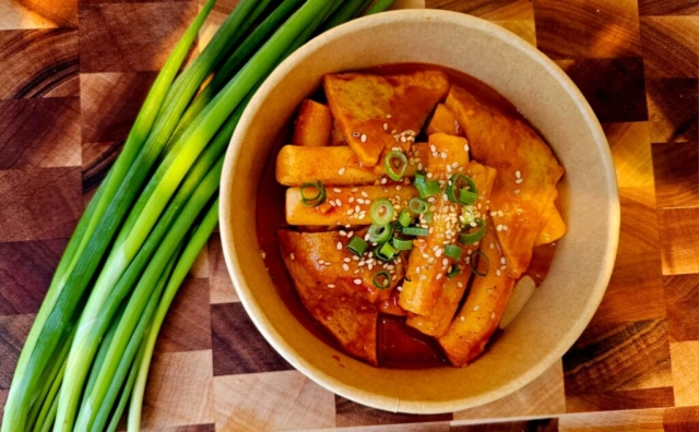 ae6dedaf-5d9b-4f93-ac3a-bc1509467fa5